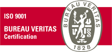 logo-veritas