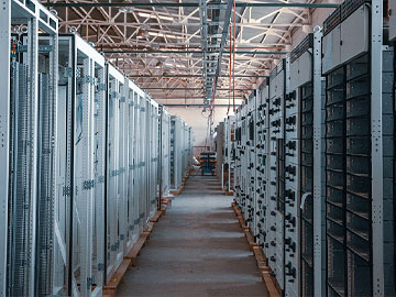 Secteur-data-center